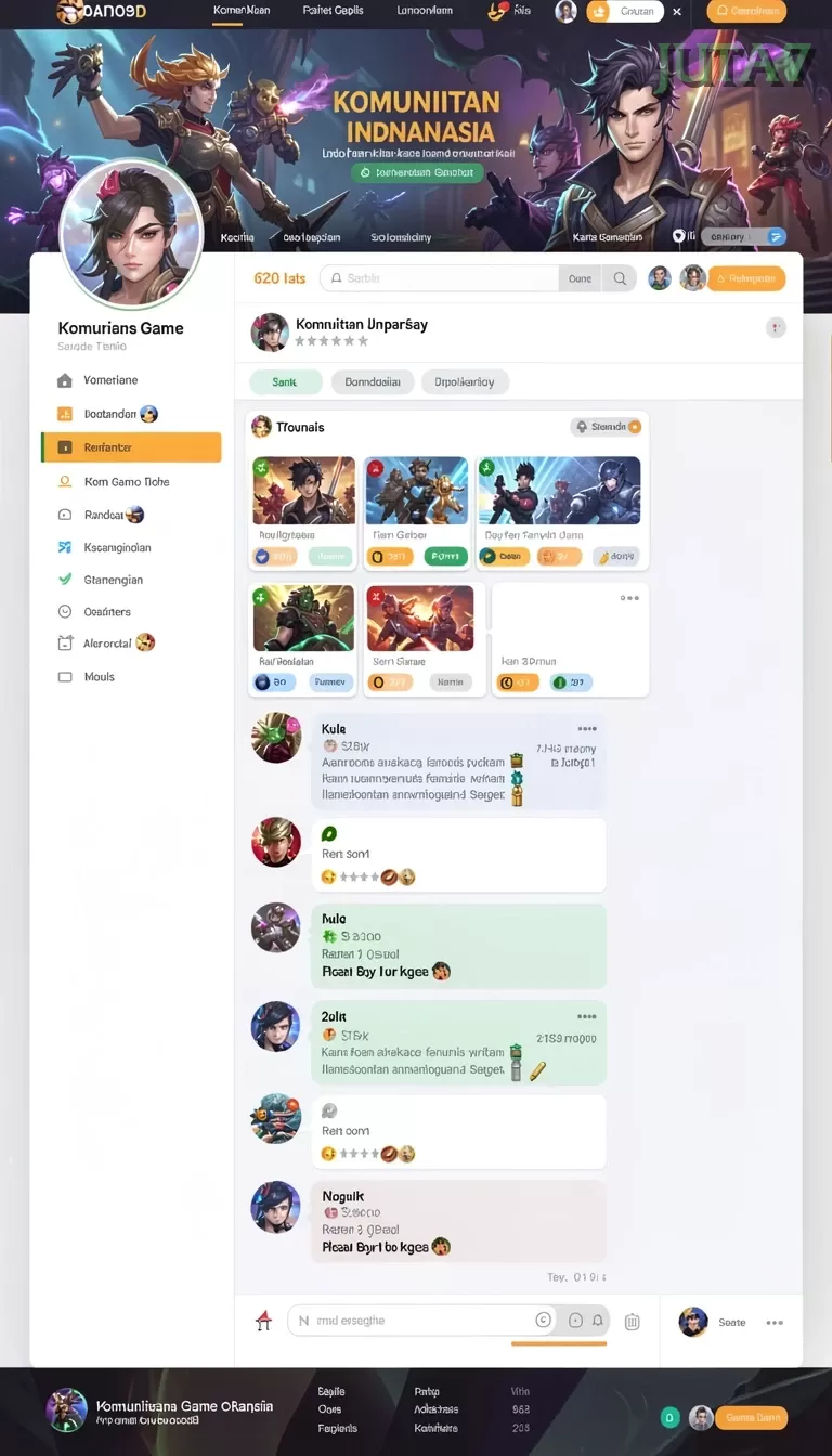 Screenshot Promo nomor 2