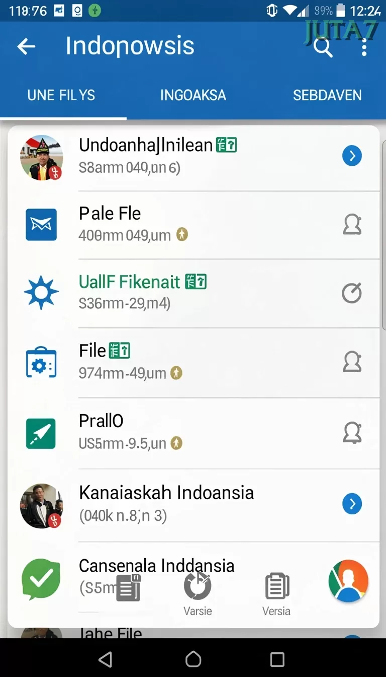 Screenshot Bos138 nomor 1