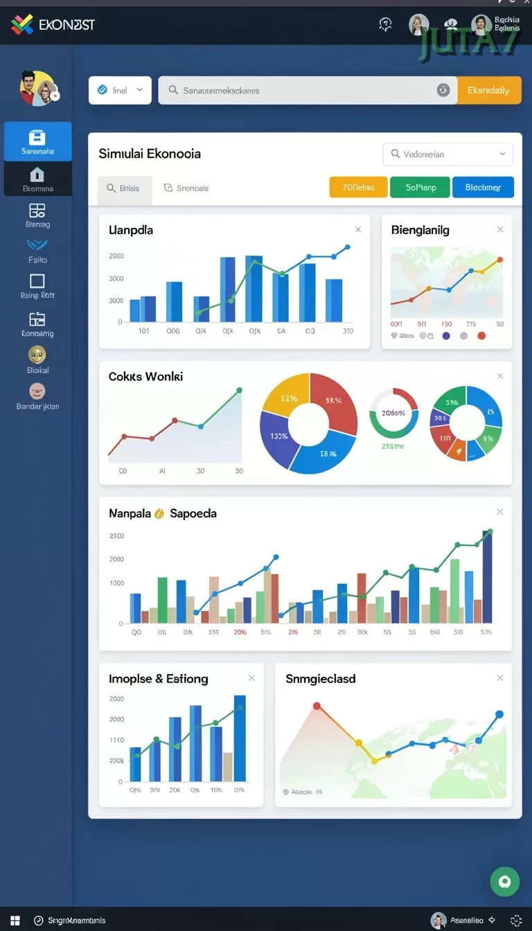 Screenshot Okjkt nomor 3