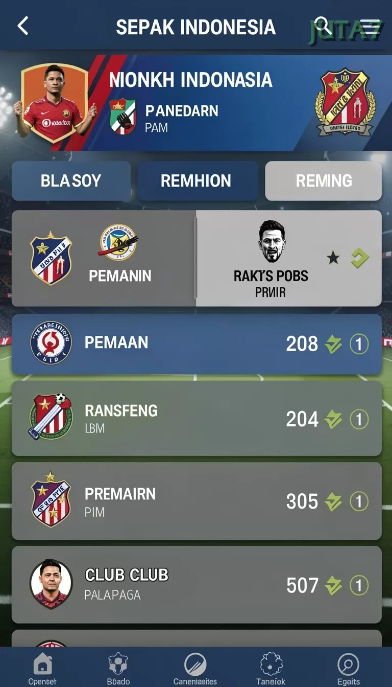 Screenshot Okjkt nomor 1