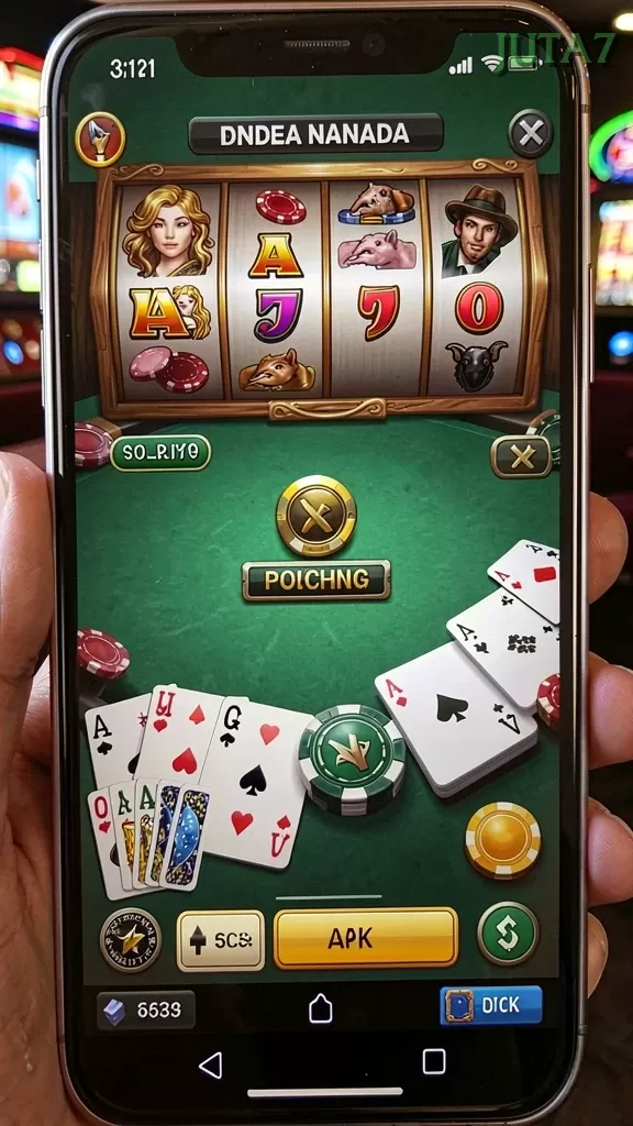Screenshot Pp444 nomor 1