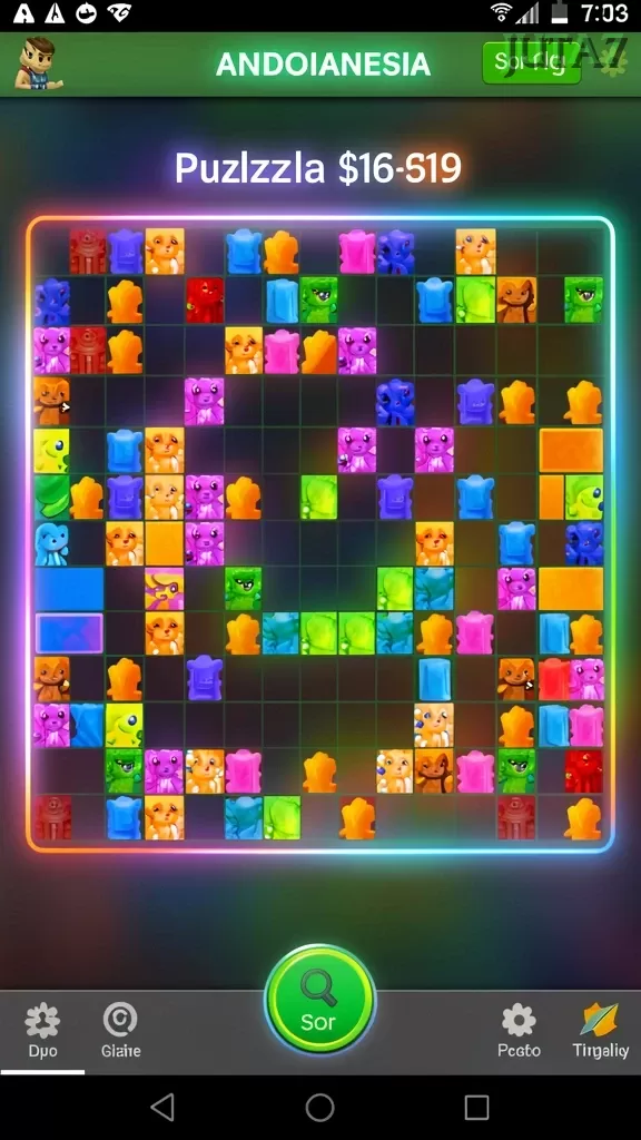 Screenshot Bos138 nomor 2