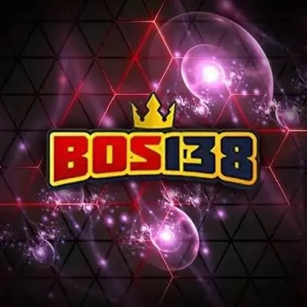 Bos138