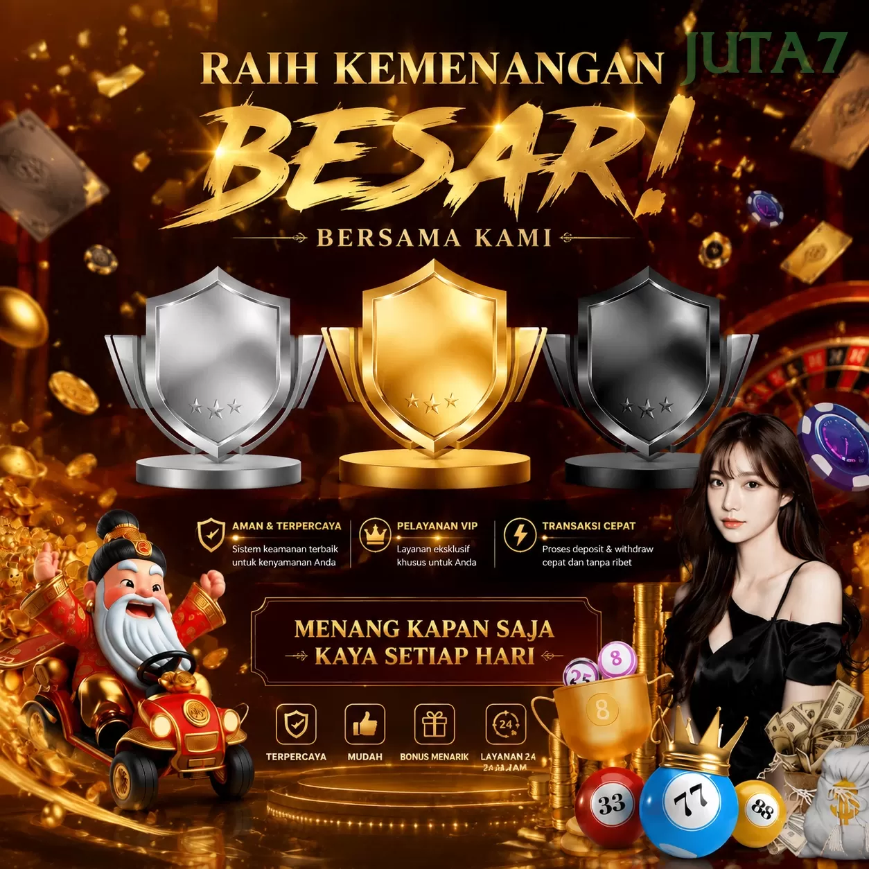 juta7