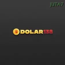 dolar138 - 7