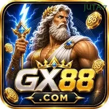 gx88 - 10