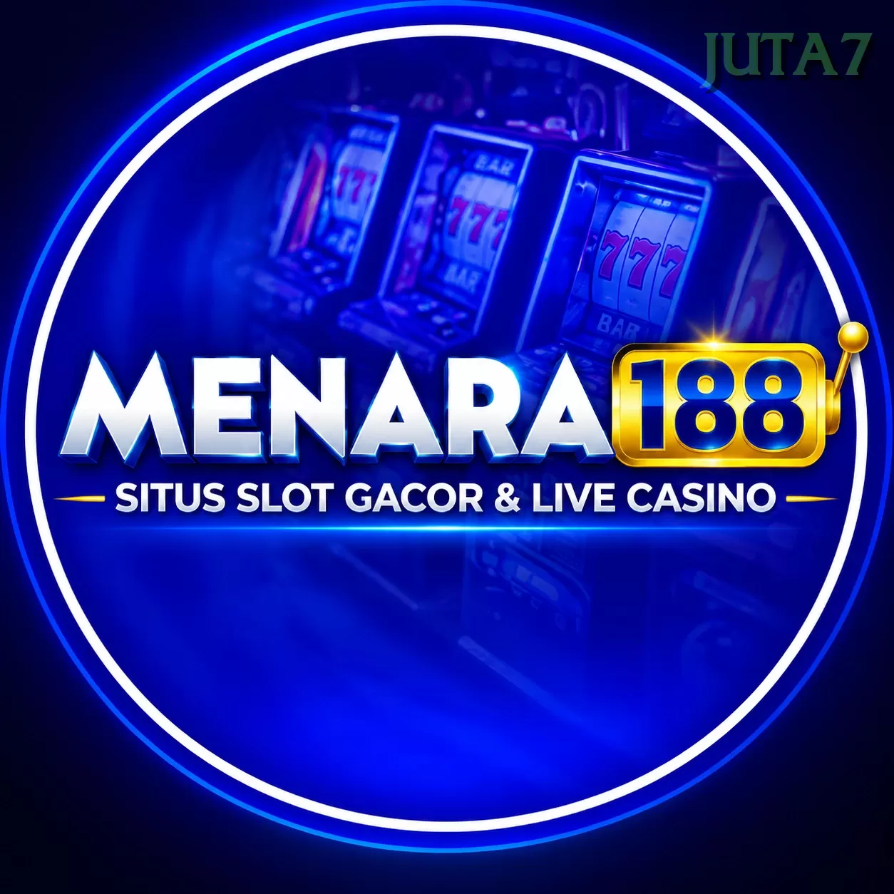 menara188 - 4
