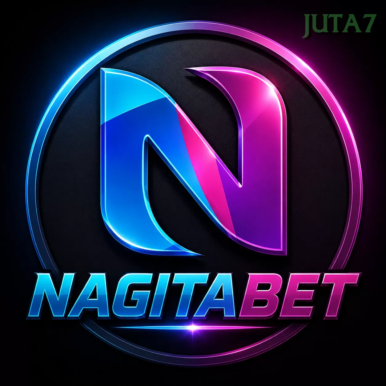 nagitabet - 6