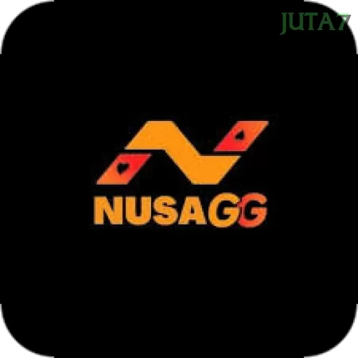 nusagg - 2