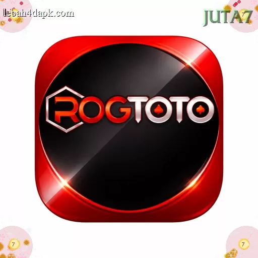 rogtoto - 3