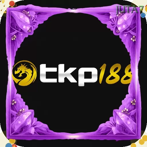 tkp188 - 11