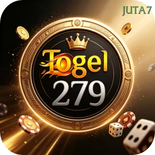 togel279 - 8