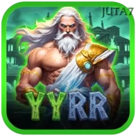 yyrr - 5